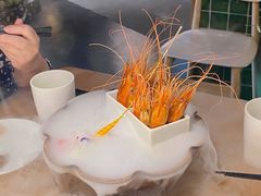 -浙里本味·宴四季江南(三台山路店)