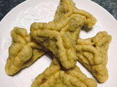 -榆味拼三鲜(怀德路店)
