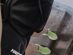 -悦莱美游泳健身(珠江新城花城汇店)