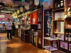 -赤谷和牛烧肉居酒屋(石景山店)