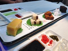 -四季民福烤鸭店(前门店)