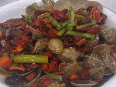 -簋街仔仔小龙虾(总店)