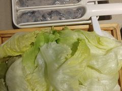 -蝎王府羊蝎子(虎坊桥总店)