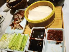 -炉忆家宴(京东店)