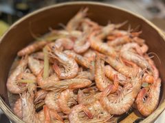 -味莊·青岛菜(云霄路店)