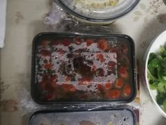 -大尚龙虾·烧烤·秘制虾尾(星光大道店)