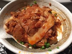 -俏江南-江景昆曲主题餐厅(正大广场店)