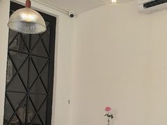 -Mark&Mars Restaurant
