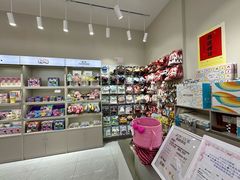 -JOYCODE(大红门银泰百货店)