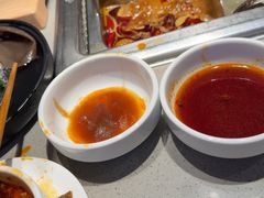 -海底捞火锅(如皋吾悦广场店)