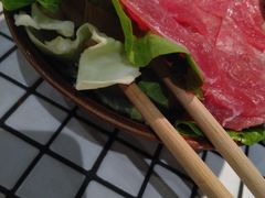 -董眼镜火锅(洪崖洞总店)