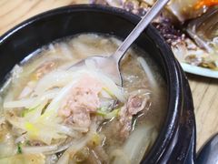 -阿岘洞酱蟹