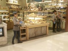 -PAPER STONE BAKERY(天汇广场店)