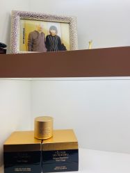 -美肤盾祛痘·问题肌头疗管理中心