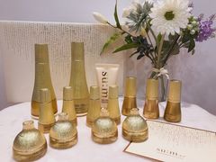 -崇光百货(尖沙咀店)