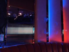 -温莎KTV(珠江路店)