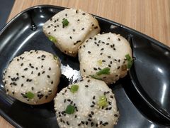 -小杨生煎(萧山机场店)