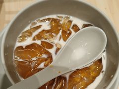 -遇见小面(东方宝泰店)