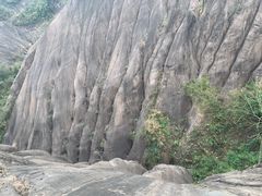 -飞天山旅游区