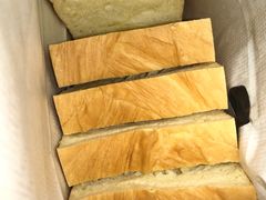 -爸爸糖手工吐司(苏州环球188店)