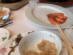 -翠园(北京王府中环店)