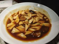-绿茶餐厅(朝阳大悦城店)