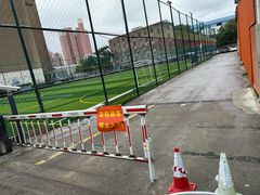 -Gsports全民运动健康中心