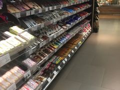 -欧式面包坊(青岛万象城店)