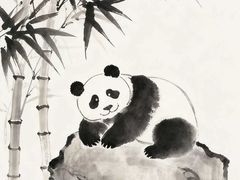 -蕃茄田艺术(悦荟广场中心)