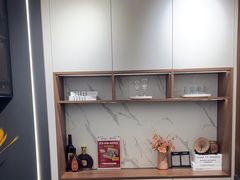 -红星美凯龙(北京北四环店)