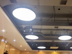 -品胜点心专家(万业大厦店)