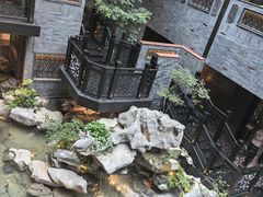 -广州酒家(文昌总店)