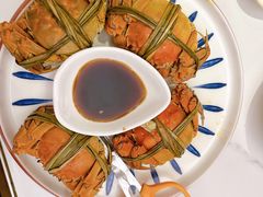 -船说茶点粤菜(海上世界店)