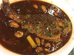 青年公社海鲜城-海鲜城大家餐厅