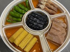-知味观(湖滨总店)