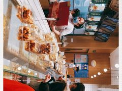 -泸溪河桃酥(鱼峰万象城店)