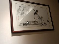 -口味堂(珞喻路店)