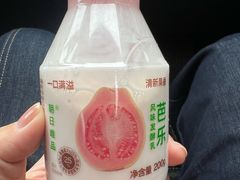 -山姆会员商店(亦庄创意生活广场店)