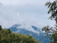 -千泷沟大瀑布旅游区