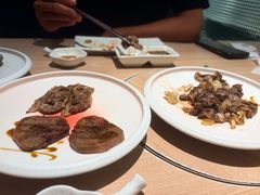 -大渔铁板烧(万象城店)