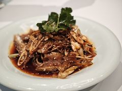 -蜀宴·家宴馆(升伟晶石店)