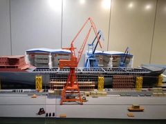 -上海中国航海博物馆