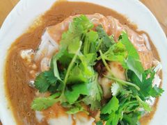 -潮味肠粉(猷巷店)