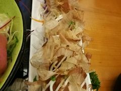 -海之幸味日式料理(宜宾莱茵店)