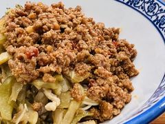 -崔氏班面馆(2号店)