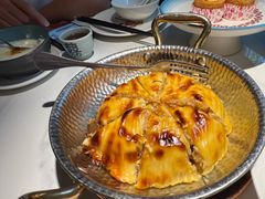 -陶陶居酒家(新天地店)