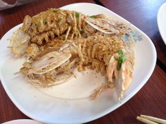 iphone_upload_pic-班赞海鲜市场