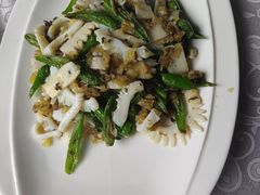 山外山菜馆-山外山菜馆(玉泉路店)