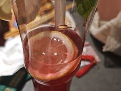 -马有鱼·馕坑烤全鱼(美美2店)