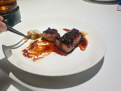 -小炳胜(天环店)
